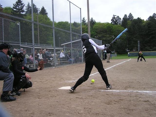 p1010045.jpg