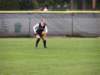 p1010047_small.jpg