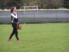 p1010049_small.jpg