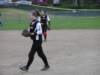 p1010054_small.jpg