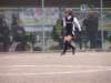 p1010058_small.jpg