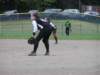 p1010060_small.jpg