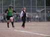 p1010061_small.jpg