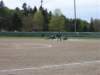 p1010070_small.jpg