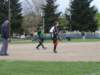 p1010080_small.jpg