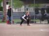 p1010081_small.jpg