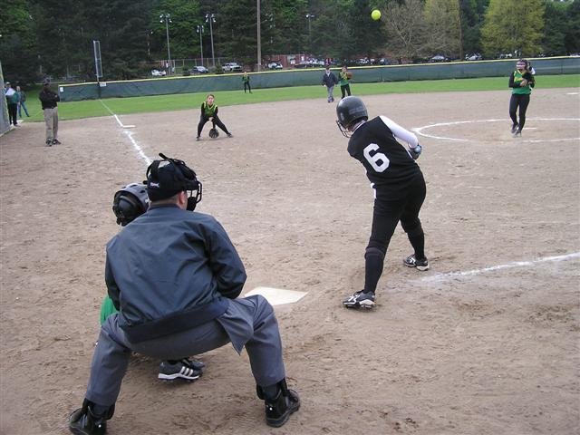 p1010087.jpg