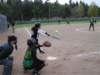 p1010088_small.jpg