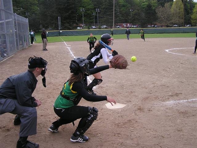p1010090.jpg