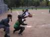 p1010090_small.jpg