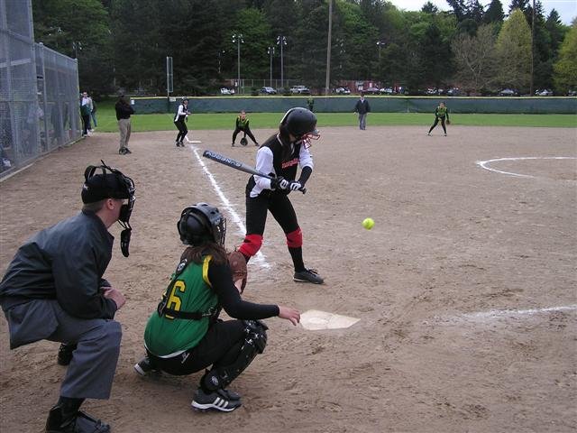 p1010092.jpg