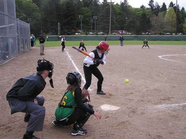 p1010094.jpg