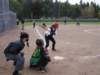 p1010094_small.jpg
