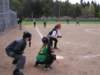 p1010095_small.jpg