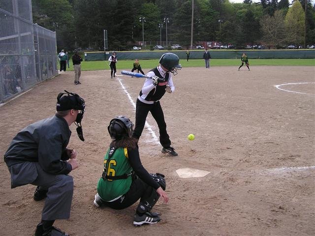p1010096.jpg