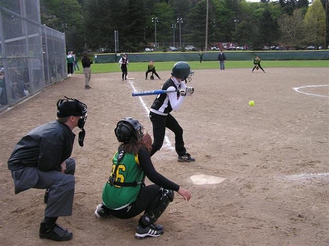 p1010099.jpg