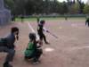 p1010108_small.jpg