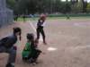 p1010109_small.jpg
