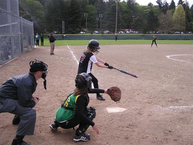 p1010116.jpg