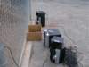 p1010002_small.jpg