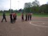 p1010006_small.jpg