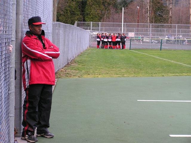 p1010001small.jpg