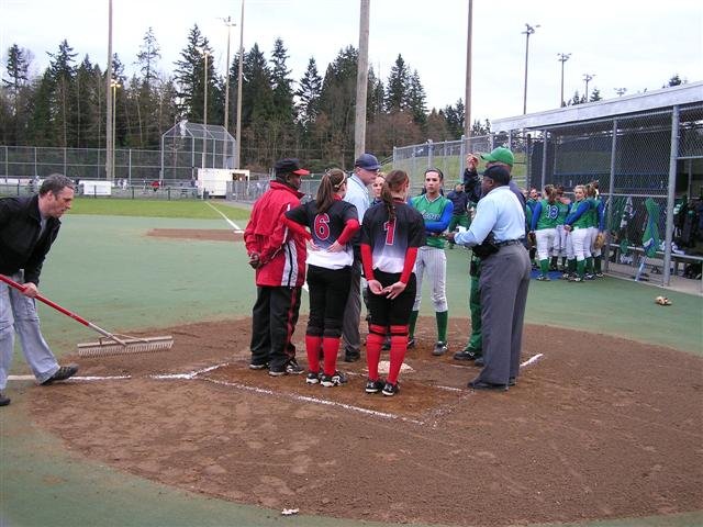 p1010003small.jpg