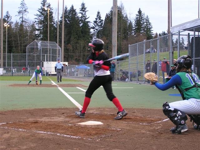 p1010005small.jpg