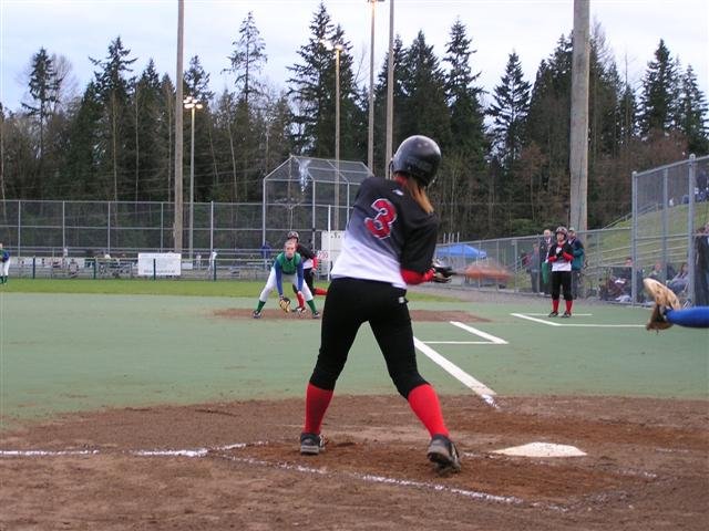 p1010007small.jpg