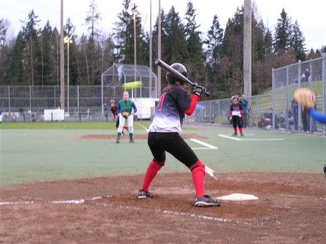 p1010011small.jpg