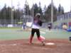 p1010012small_small.jpg