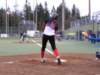 p1010013small_small.jpg
