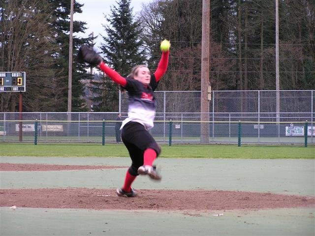 p1010015small.jpg