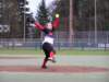 p1010015small_small.jpg