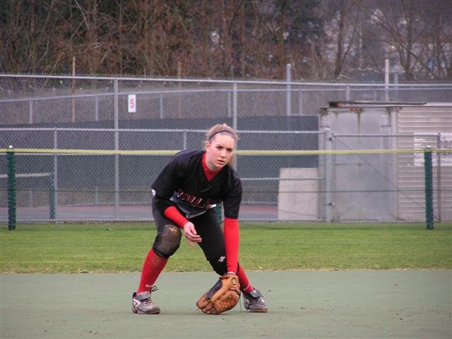 p1010018small.jpg