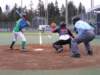 p1010019small_small.jpg
