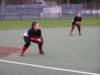 p1010020small_small.jpg