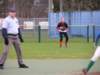 p1010021small_small.jpg