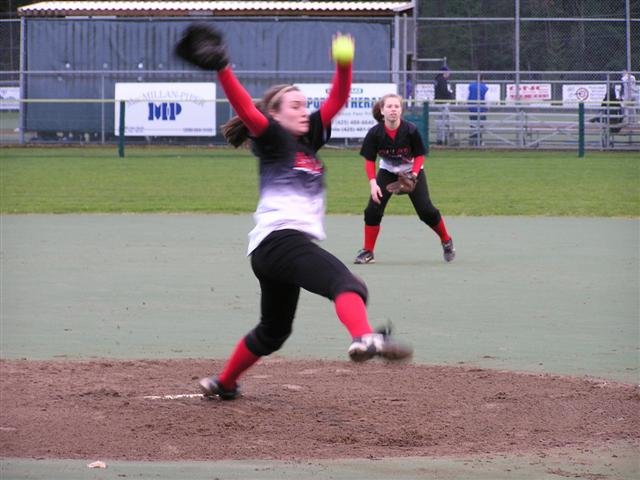 p1010022small.jpg