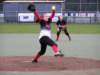 p1010022small_small.jpg