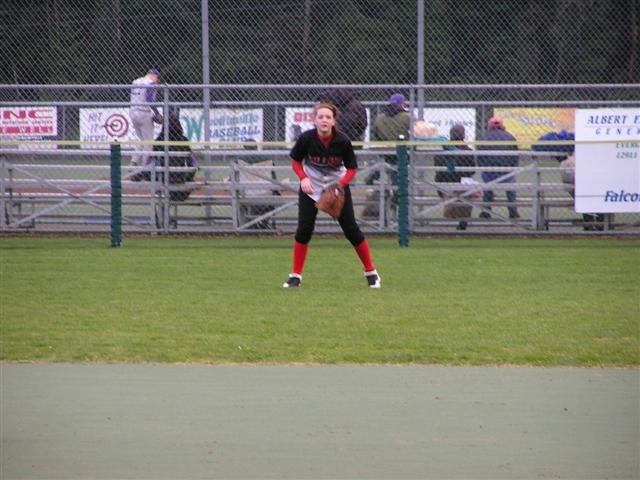 p1010023small.jpg