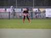 p1010023small_small.jpg