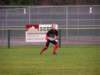 p1010024small_small.jpg