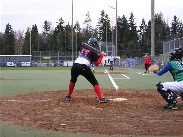 p1010025small.jpg
