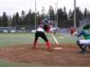 p1010025small_small.jpg