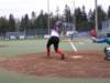 p1010026small_small.jpg