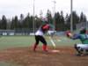 p1010027small_small.jpg