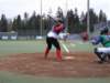 p1010029small_small.jpg