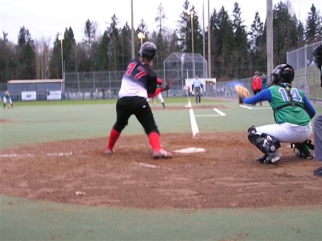 p1010030small.jpg