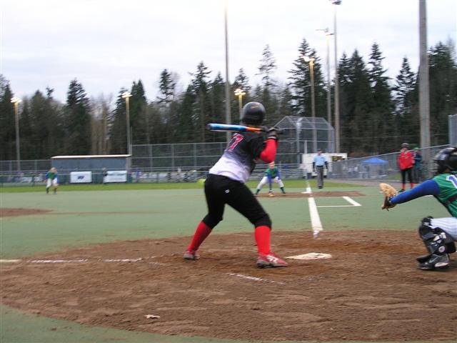 p1010031small.jpg